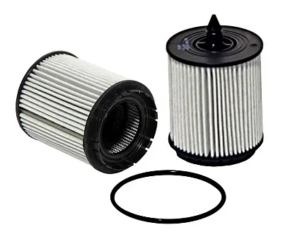 WIX FILTR LD 57082XP Wix Xp Oil Filter