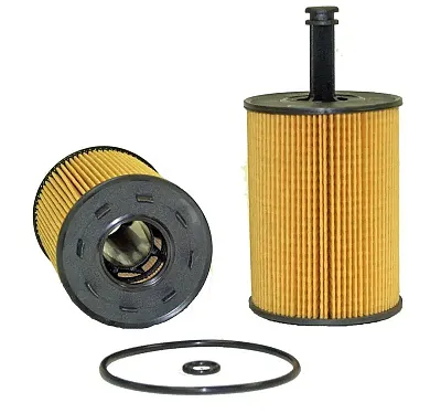 WIX FILTR LD 57083 Lube