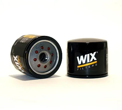 WIX FILTR LD 57099 Lube