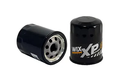 WIX FILTR LD 57145XP Wix Xp Oil Filter