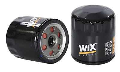 WIX FILTR LD 57148 Lube