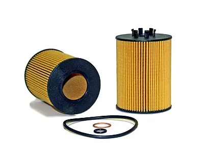 WIX FILTR LD 57171 Lube