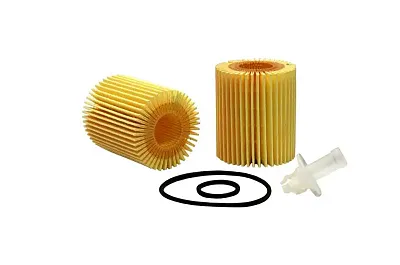 WIX FILTR LD 57173 Lube