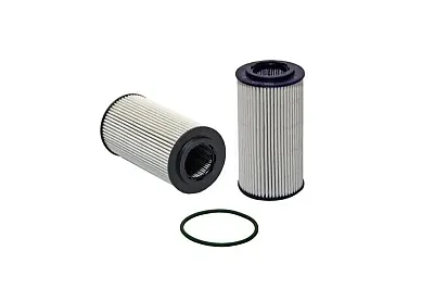 WIX FILTR LD 57186XP Wix Xp Oil Filter