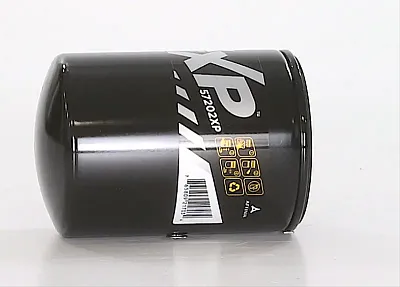 WIX FILTR LD 57202XP Wix Xp Oil Filter