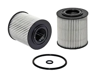 WIX FILTR LD 57203XP Wix Xp Oil Filter
