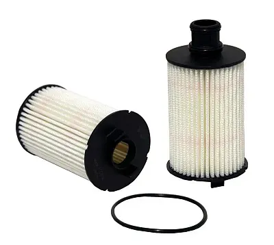 WIX FILTR LD 57279 Lube