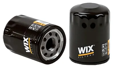 WIX FILTR LD 57302 Lube