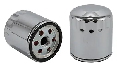 WIX FILTR LD 57348 Lube