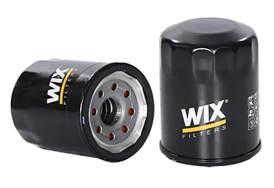 WIX FILTR LD 57356 Lube