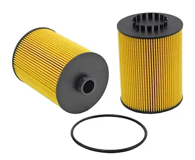 WIX FILTR LD 57462 Lube