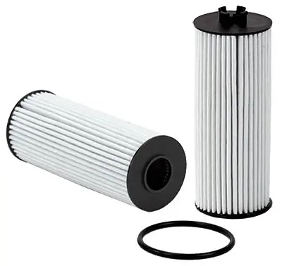 WIX FILTR LD 57526XP Oil Filter