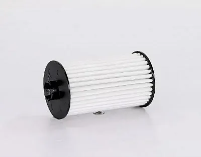 WIX FILTR LD 57674XP Oil Filter
