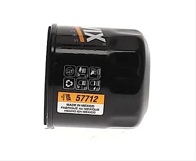 WIX FILTR LD 57712 Lube