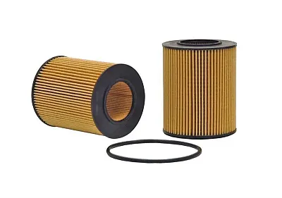 WIX FILTR LD 57806 Lube