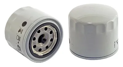 WIX FILTR LD 57830 Lube