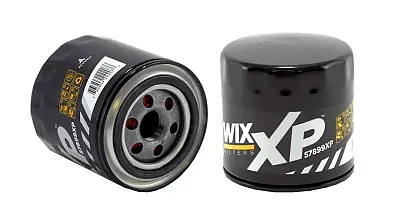 WIX FILTR LD 57899XP Oil Filter