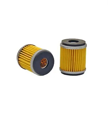 WIX FILTR LD 57933 Lube