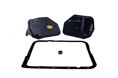 WIX FILTR LD 58323 Transmission