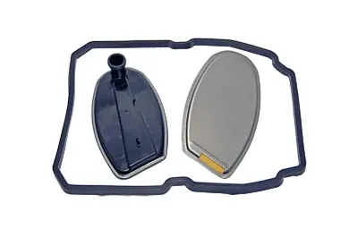 WIX FILTR LD 58845 Transmission