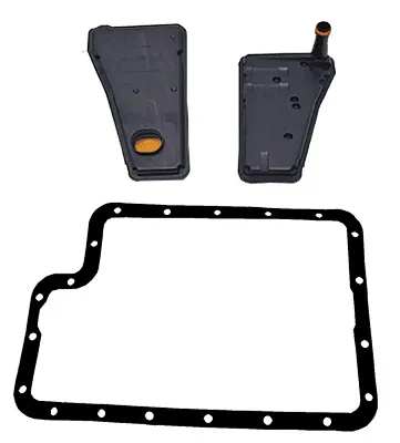 WIX FILTR LD 58967 Transmission