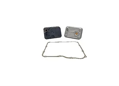 WIX FILTR LD 58970 Transmission