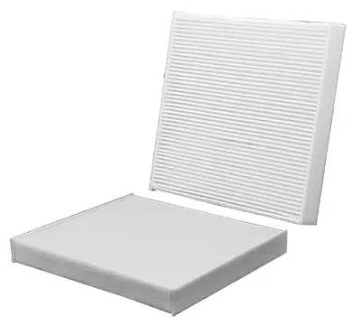 WIX FILTR LD 603 Cabin Air Filter