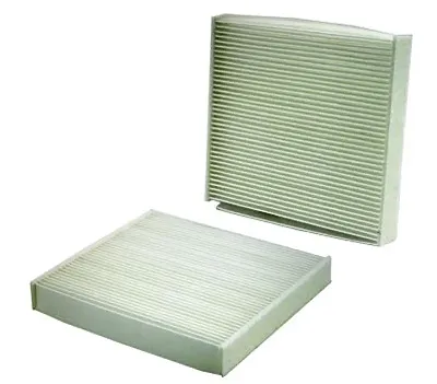 WIX FILTR LD 815 Cabin Air Filter