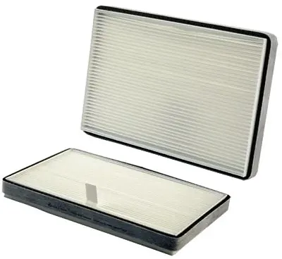 WIX FILTR LD 819 Cabin Air Filter