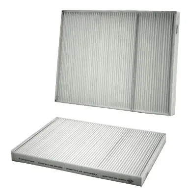 WIX FILTR LD 822 Cabin Air Filter