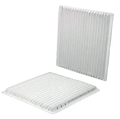 WIX FILTR LD 832 Cabin Air Filter