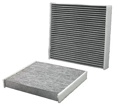 WIX FILTR LD 841 Cabin Air Filter