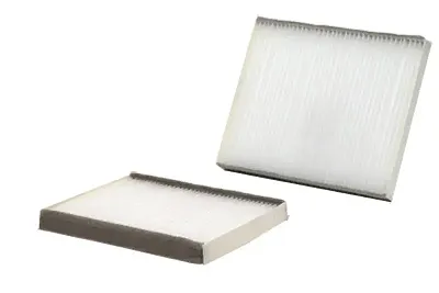 WIX FILTR LD 985 Cabin Air Filter