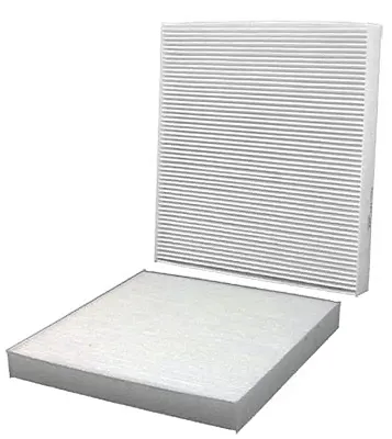 WIX FILTR LD 989 Cabin Air Filter