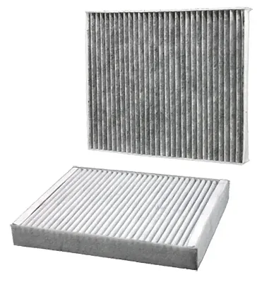 WIX FILTR LD PTC24211 Cabin Air Filter