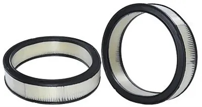 WIX FILTR LD PXA42095 Air Filter