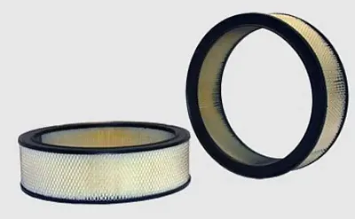 WIX FILTR LD PXA42096 Air Filter