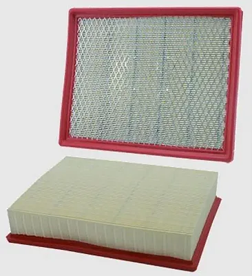 WIX FILTR LD PXA42487 Air Filter