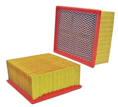 WIX FILTR LD PXA46930 Air Filter