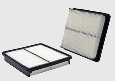 WIX FILTR LD PXA49250 Air Filter
