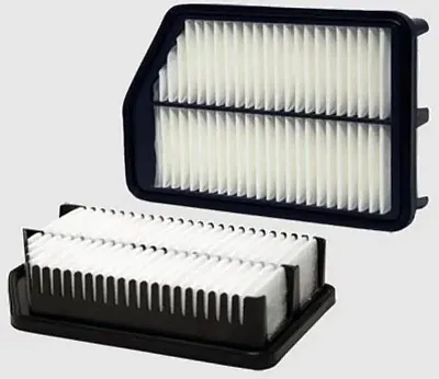 WIX FILTR LD PXA49480 Air Filter