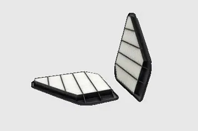 WIX FILTR LD PXA49634 Air Filter