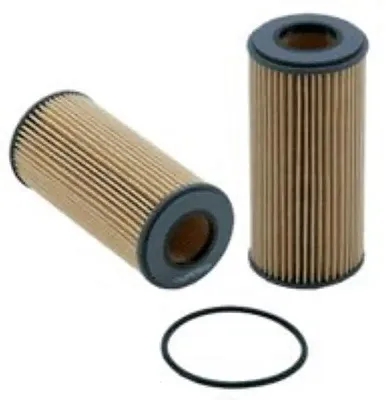WIX FILTR LD PXL10024 Oil Filter