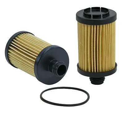 WIX FILTR LD PXL10060 Oil Filter