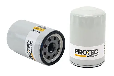 WIX FILTR LD PXL10255 Oil Filter
