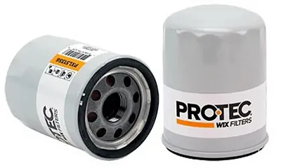 WIX FILTR LD PXL51356 Oil Filter