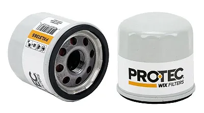 WIX FILTR LD PXL51365 Oil Filter