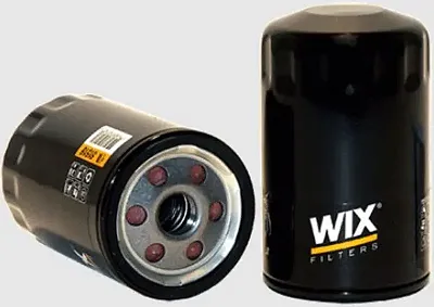 WIX FILTR LD PXL51516 Oil Filter