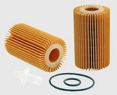 WIX FILTR LD PXL57041 Oil Filter