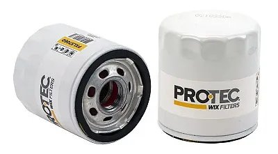 WIX FILTR LD PXL57060 Oil Filter